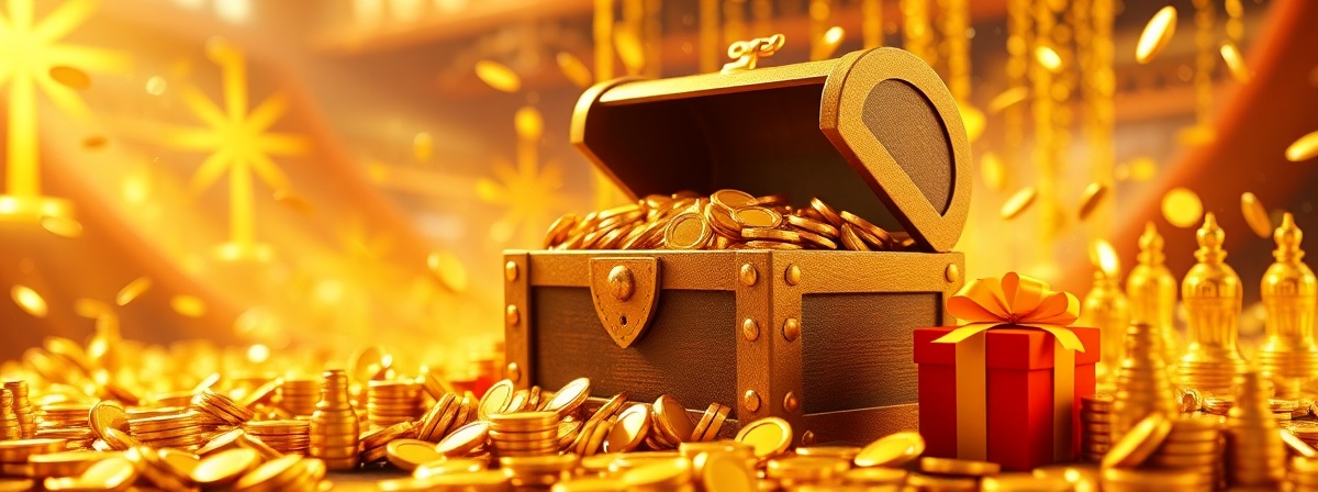 kingshill casino bonus