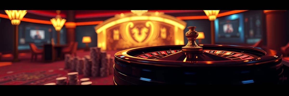 kingshill casino — Kingshill Casino Game Selection