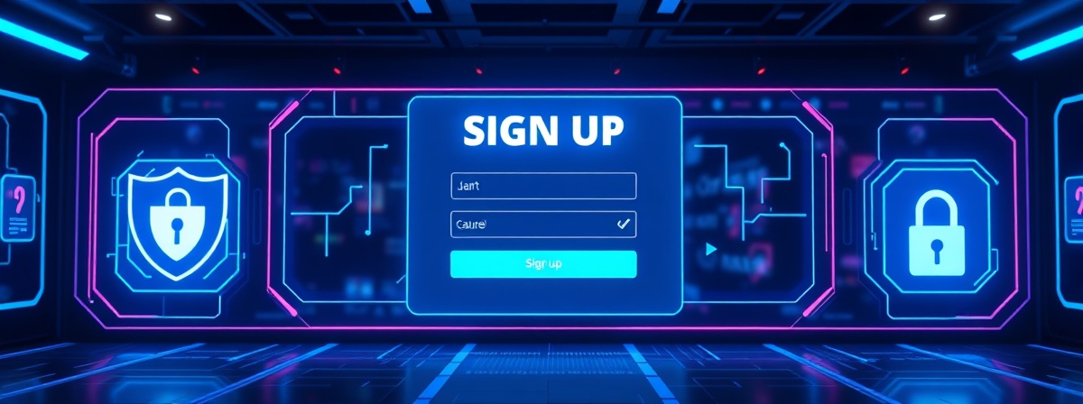 kingshill casino registration